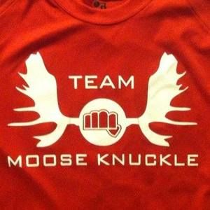 Meet your Posher, Marcus